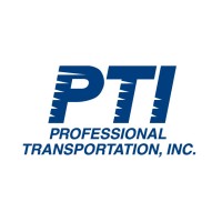 Image of Professional Transportation, Inc.