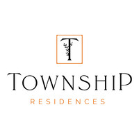 Township Residences logo