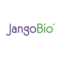 JangoBio logo