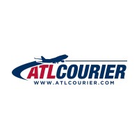 Image of ATL Courier, Inc.