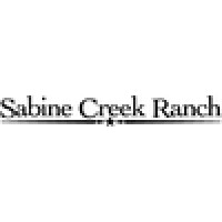 Image of Sabine Creek Ranch Inc