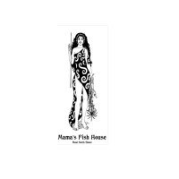 Image of Mama's Fish House Restaurant & Inn