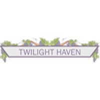 Twilight Haven logo