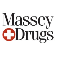 Massey Drugs Shoals logo