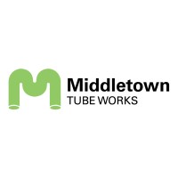 Image of Middletown Tube Works, Inc.