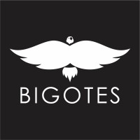 BIGOTES logo