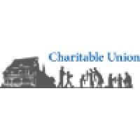 Charitable Union logo