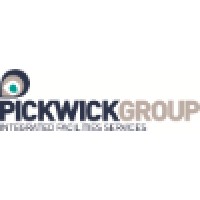 Pickwick Group Pty Ltd