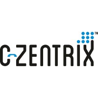 Image of C-Zentrix