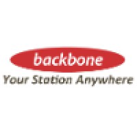 Backbone Networks Corporation logo