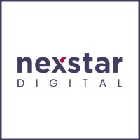 Image of Nexstar Digital