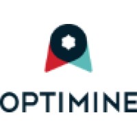 Image of OptiMine Software, Inc.