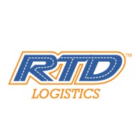 RTD Logistics LLC