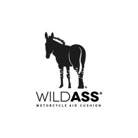 Wild Ass Seats logo