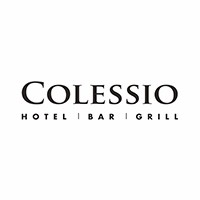 Hotel Colessio - Focus Hotels Management Limited logo
