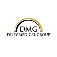 Diley Medical Group logo