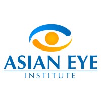 Asian Eye Institute