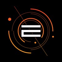 Emergent VR Encounter logo