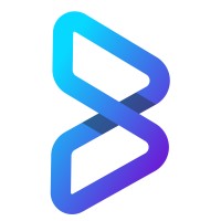 Bon AI Solutions logo