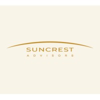 Suncrest Advisors logo