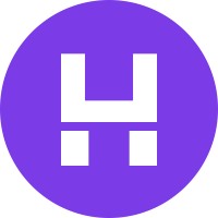 Hauly logo