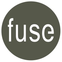 Fuse Furniture logo