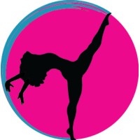 Empower Dance Studio logo