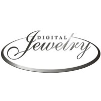 Colucci Custom Awards Manufacture Of Digital Jewelry Championship Awards logo