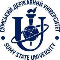 Image of Sumy State University