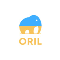 ORIL logo