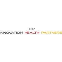 Innovation Health Partners GmbH logo