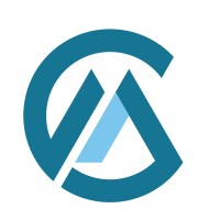 Millennium Capital Management logo