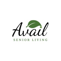 Avail Senior Living logo