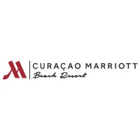 Curacao Marriott Beach Resort logo