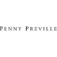 Penny Preville logo