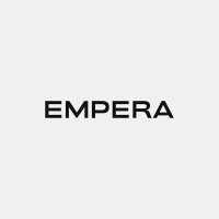 EMPERA HALI logo