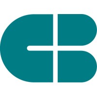 Chorley + Bisset Ltd. logo