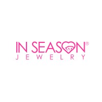 In Season Jewelry logo