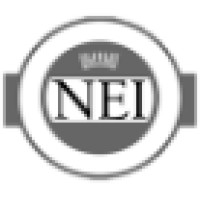 NEI Conferences logo