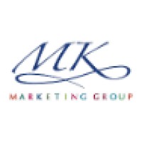 Image of MK Marketing Group