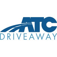 ATC Driveaway logo