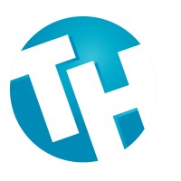 Travelhost FTL logo