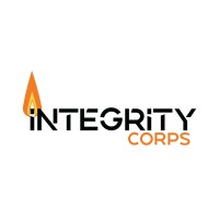 Image of Integrity Corps