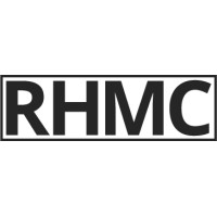 Regenerate Health Medical Center logo
