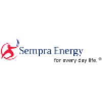 Sempra Utilities logo