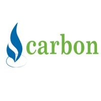 Carbon Energy Corporation logo