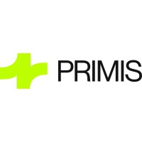 Image of Primis Bank