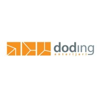 Doding logo