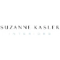 Suzanne Kasler Interiors logo