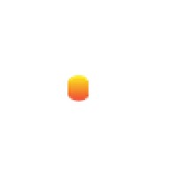 Sun Post logo